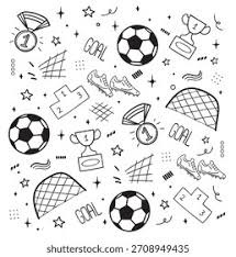 进攻彻底哑火！北京第三节仅得10分，单节狂输17分