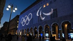 MLB联盟公布球员健康管理报告