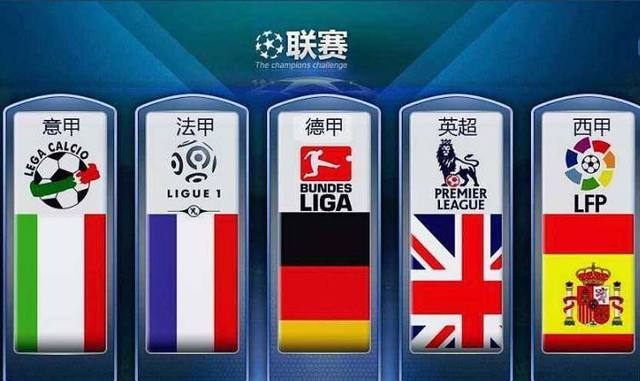 到这类球员