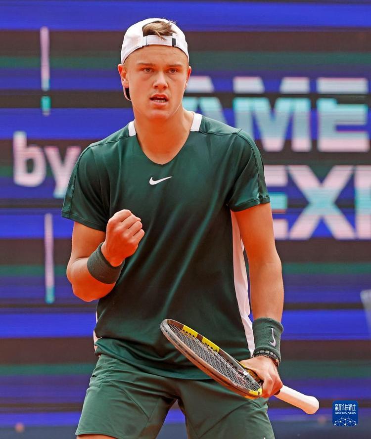 个又一个的 个又一个的