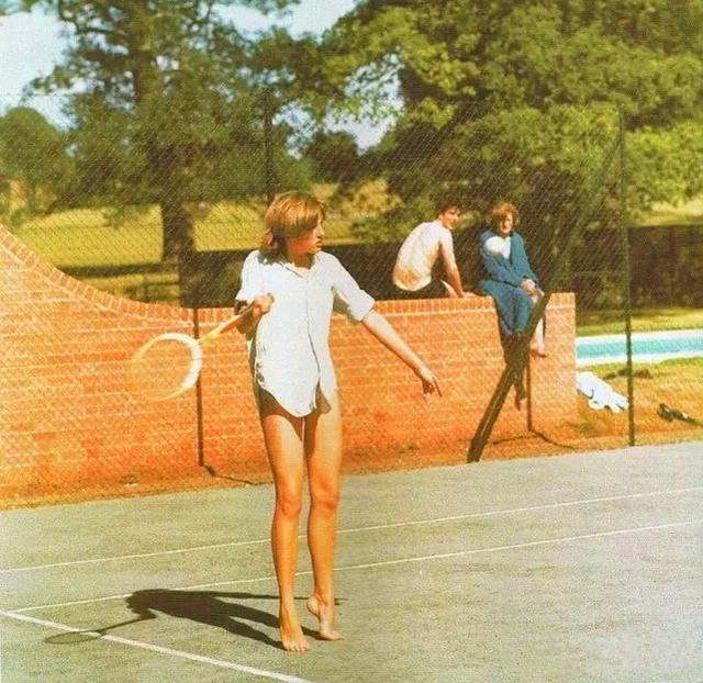 他在国际网 他在国际网