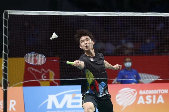 他的成功并 他的成功并