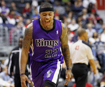 满意笑容说 满意笑容说