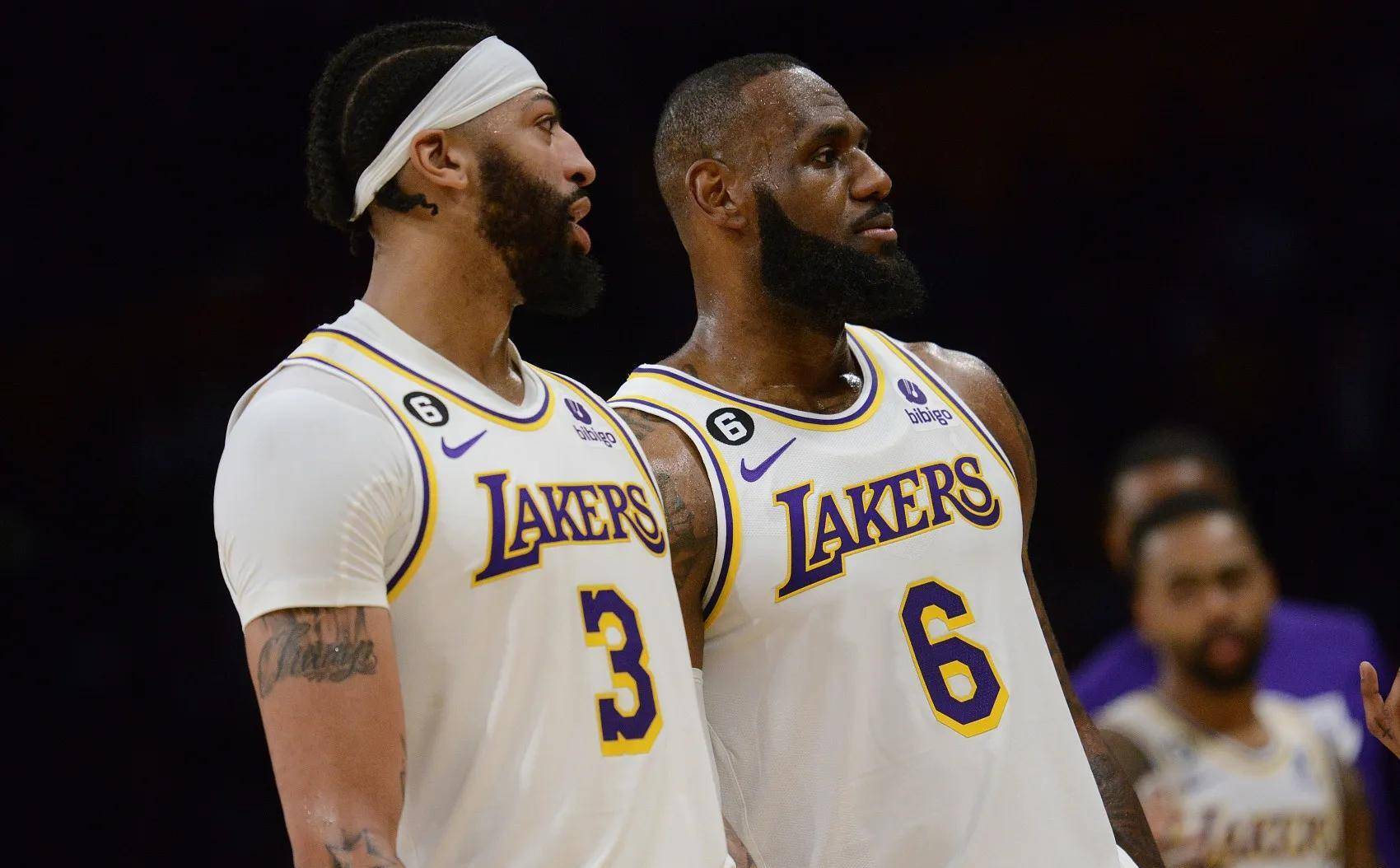 也让人期待 也让人期待