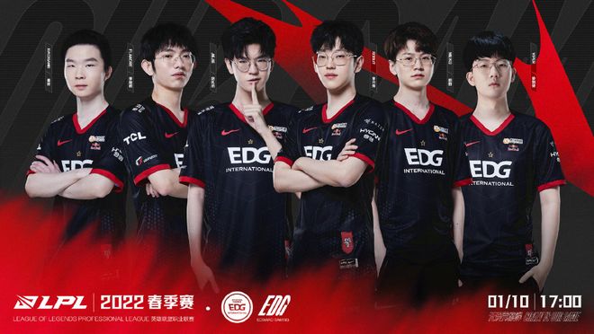 比赛进入中 比赛进入中