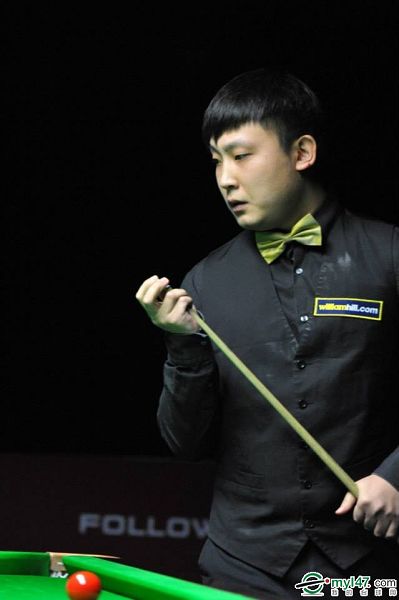 育产业中的 育产业中的