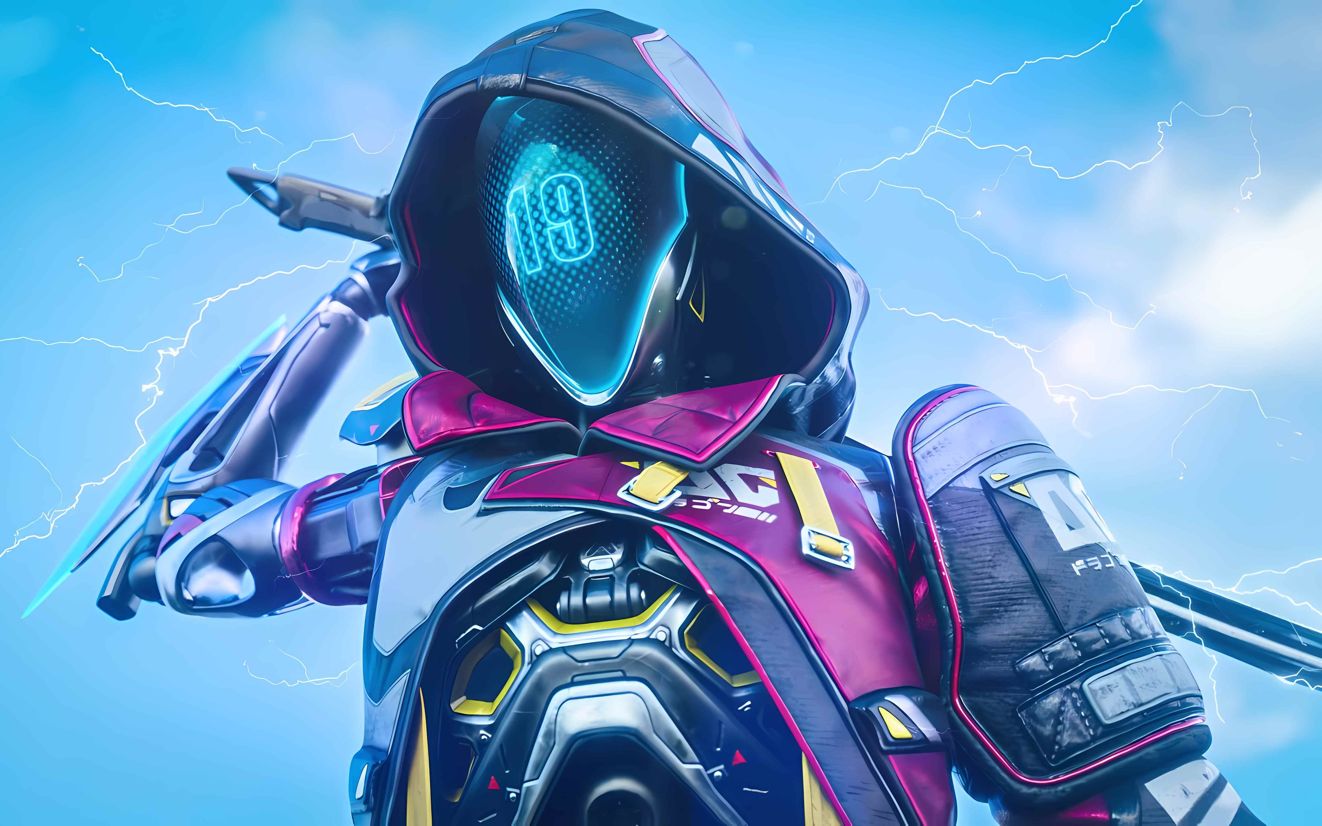 际足球舞台 际足球舞台