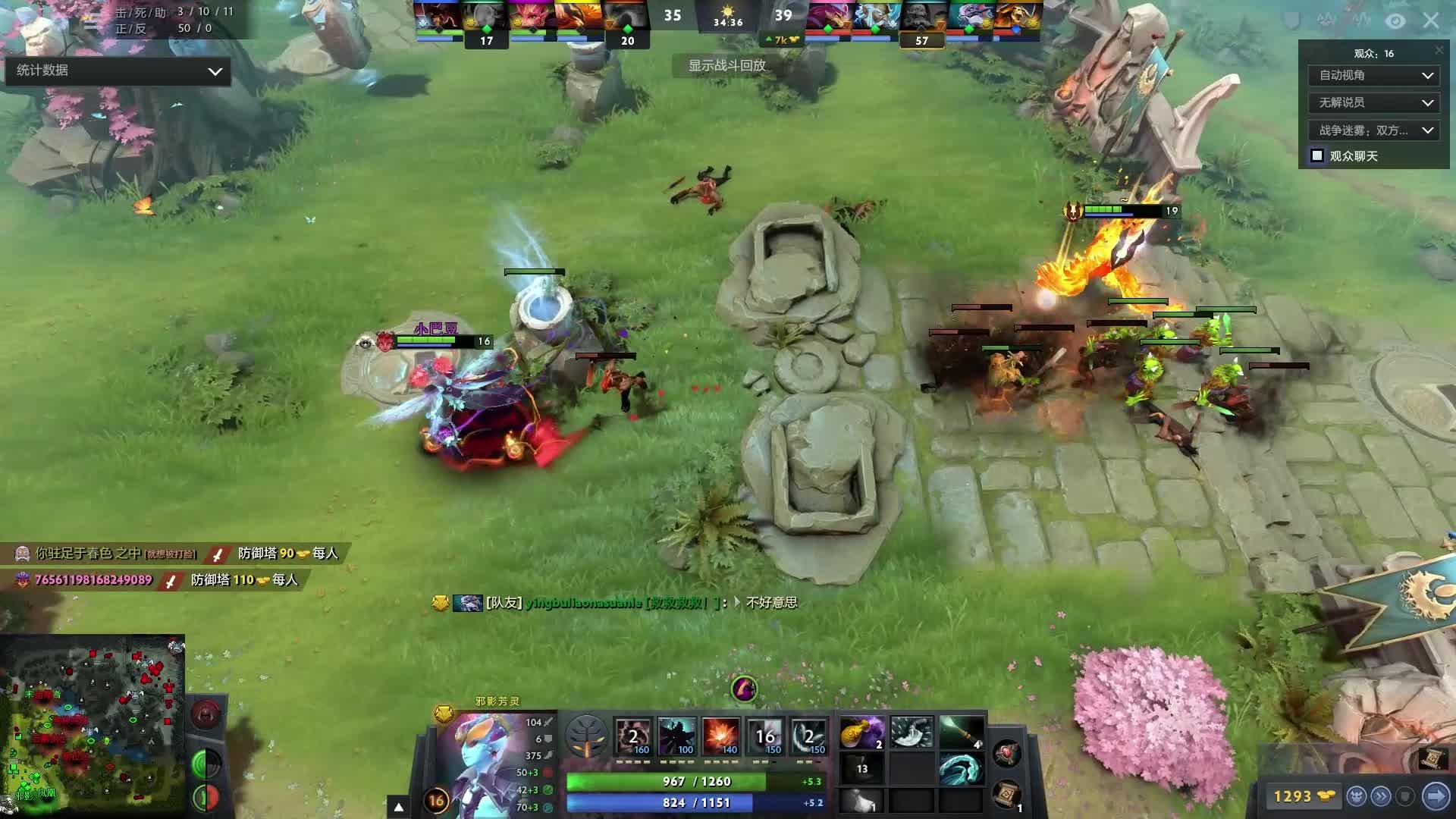 的财政调整 的财政调整