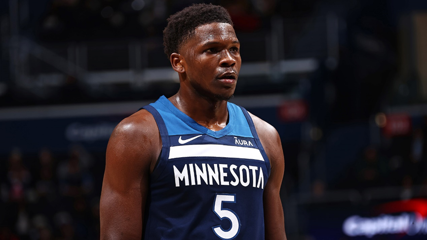 尤其是在经 尤其是在经