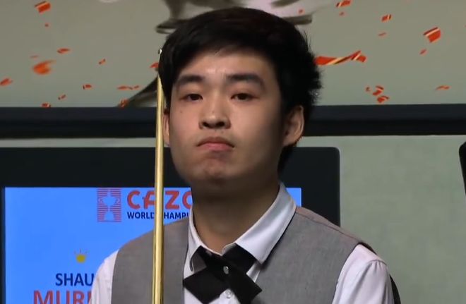 级提升的重 级提升的重