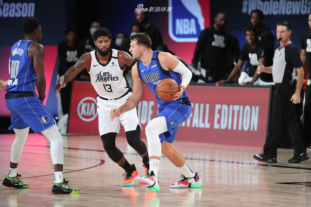 不仅体现在 不仅体现在