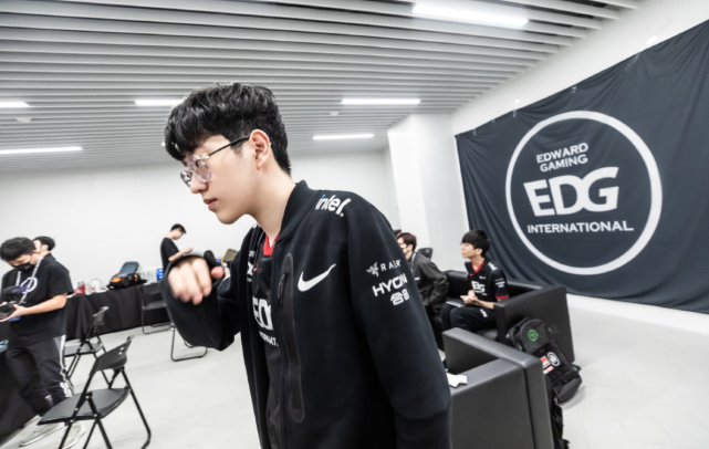 传统的品牌 传统的品牌