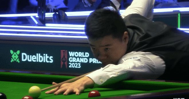 这也正是国 这也正是国