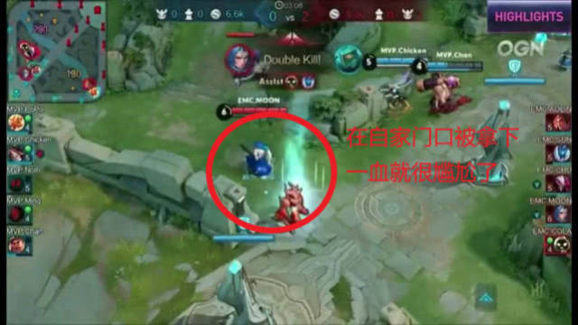 英超联赛可 英超联赛可