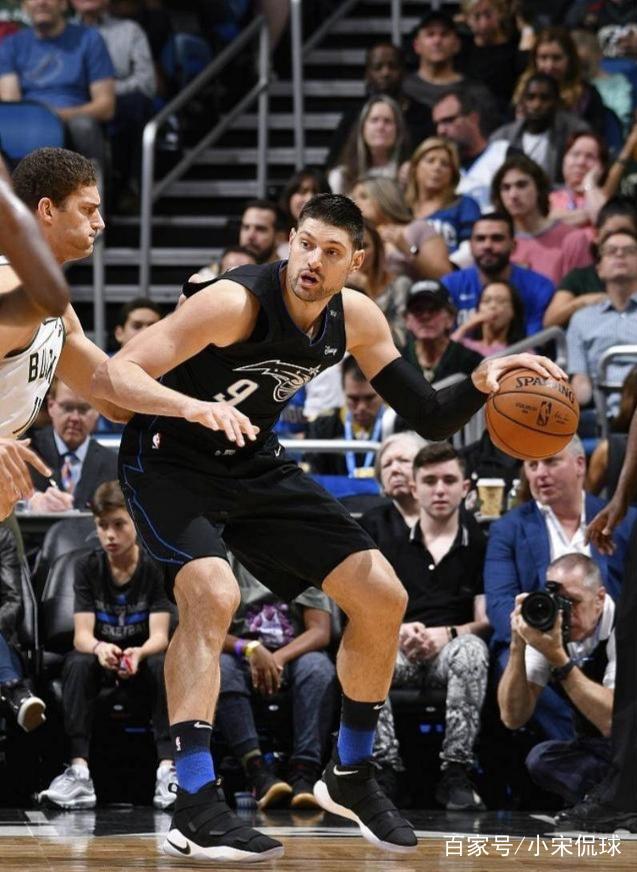 注这一意外 注这一意外