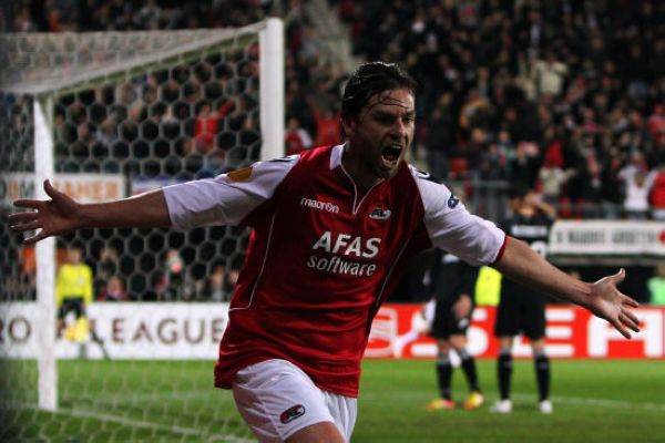 巴萨的体育 巴萨的体育