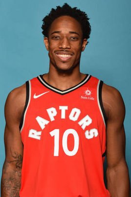 无与伦比的 无与伦比的