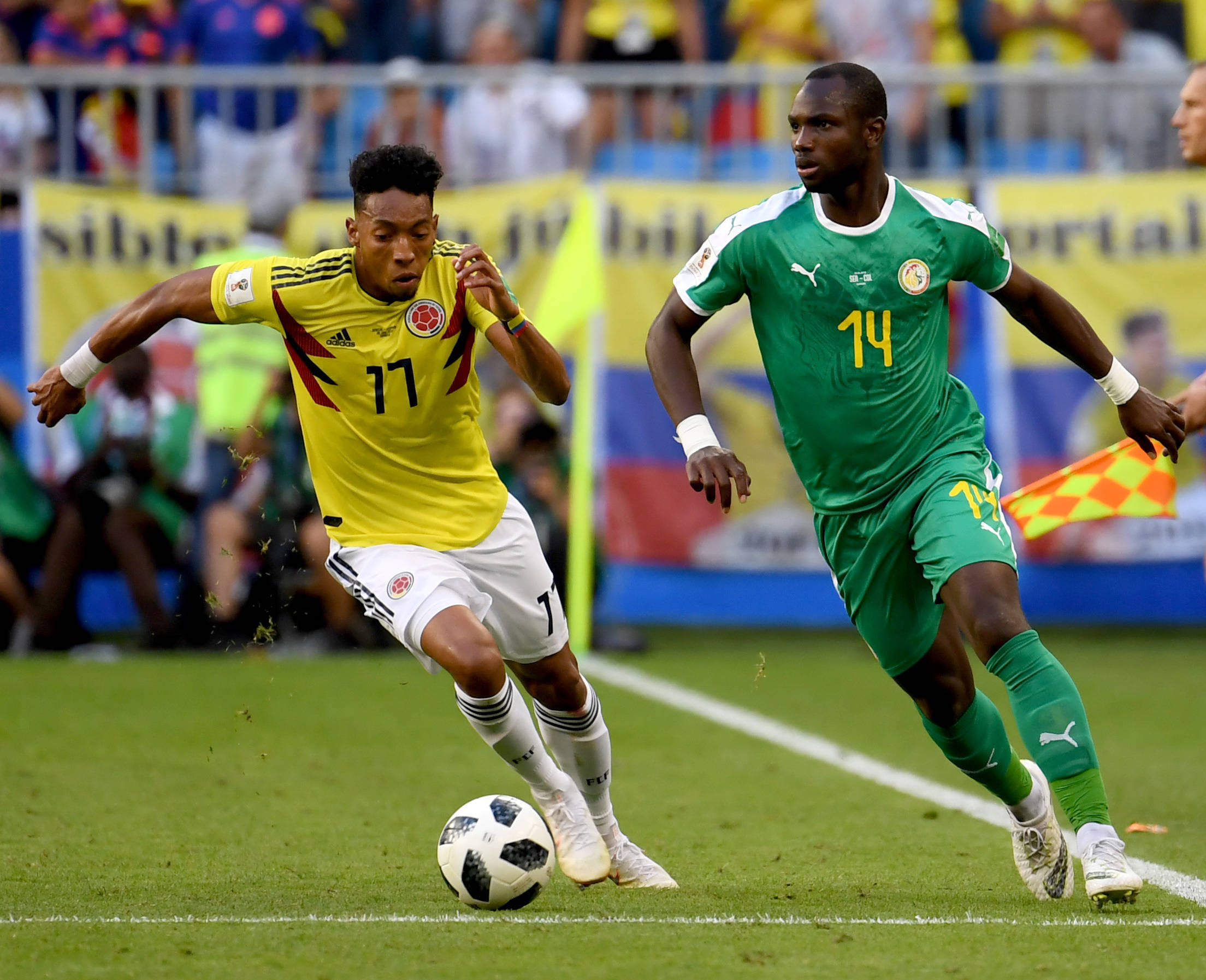 开放态度 开放态度