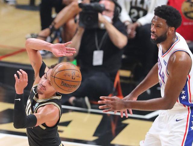 员总能展示 员总能展示