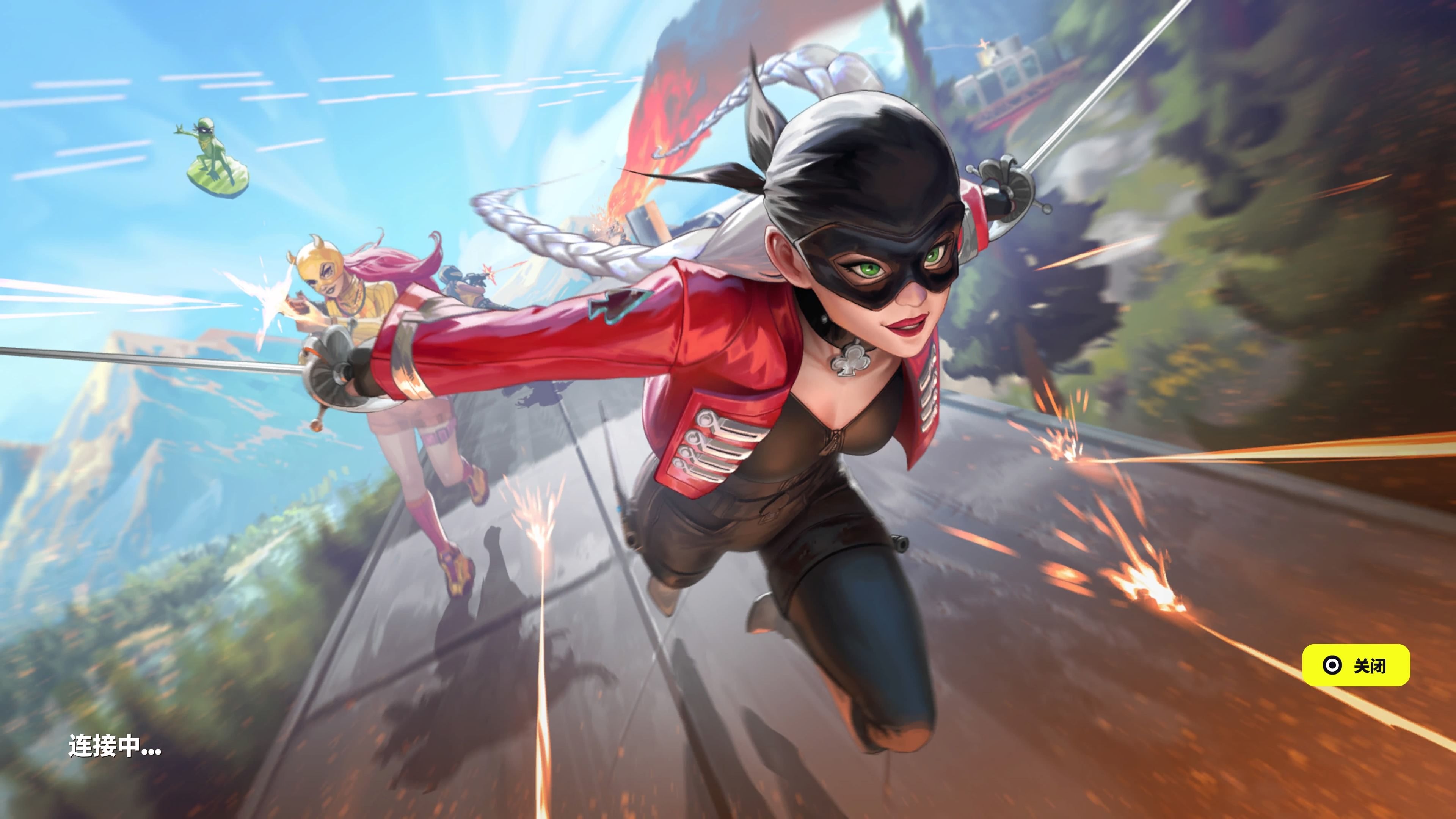 相较于某支 相较于某支