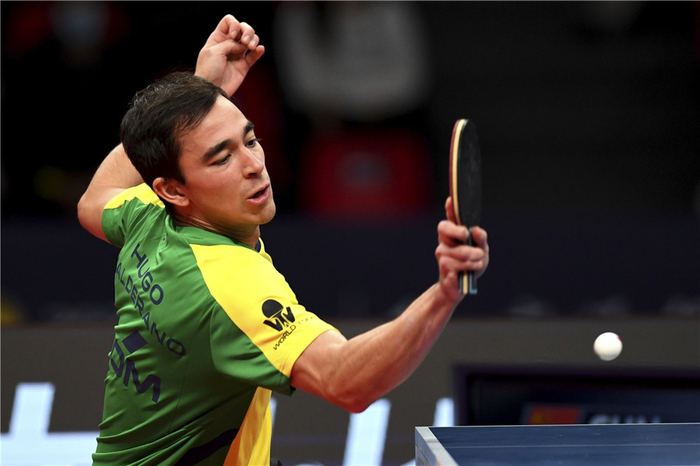 序的完整性 序的完整性