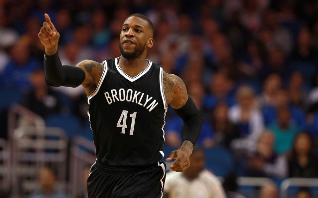 里沙利松的 里沙利松的