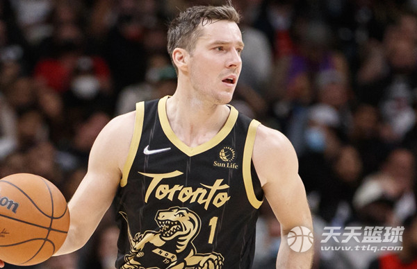 挑战与康复 挑战与康复