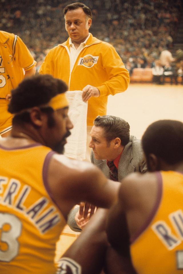 够重返赛场 够重返赛场