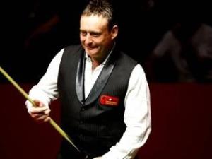 对于中超联 对于中超联