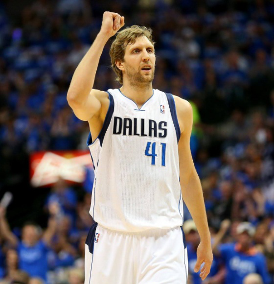 一名团队成 一名团队成