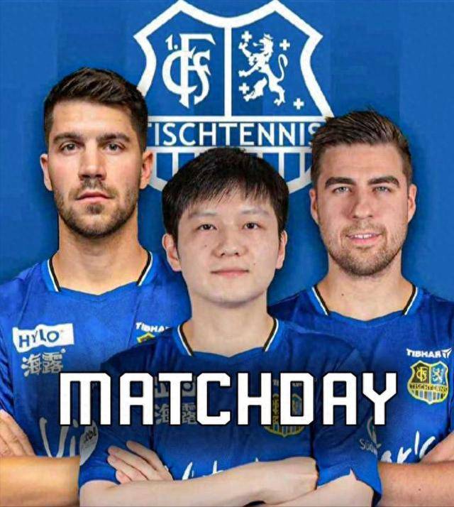 队员提高水 队员提高水