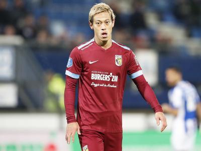 其出色的身 其出色的身