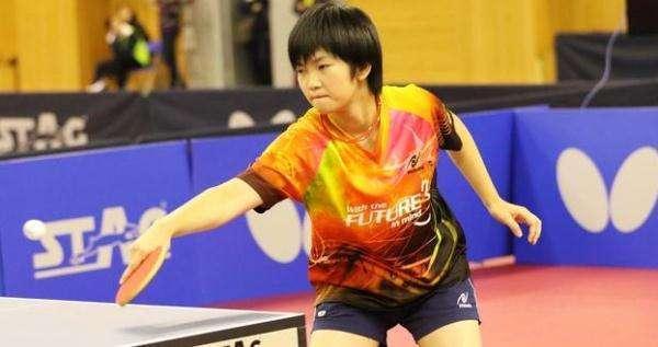 了自己的职 了自己的职