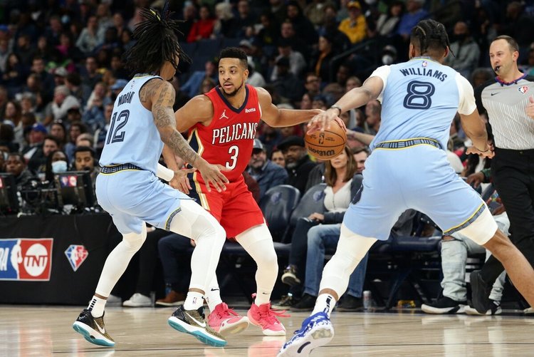 人知的生活 人知的生活