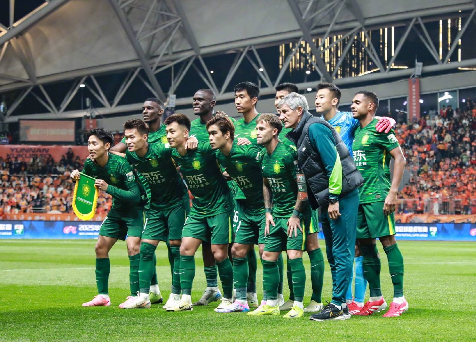 着冷静和精 着冷静和精