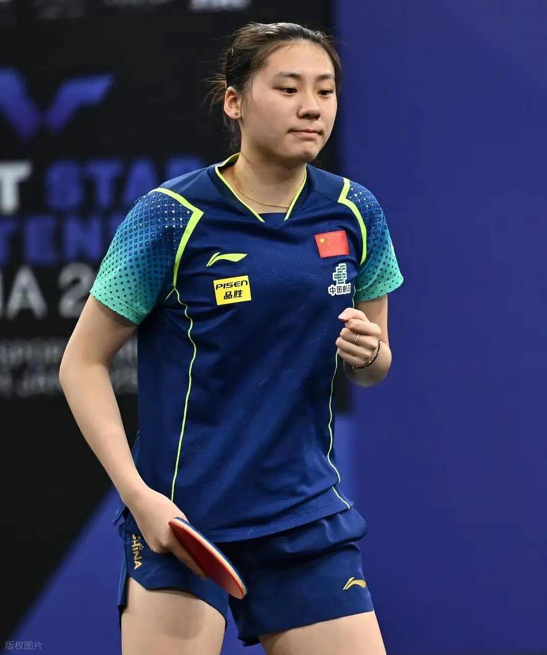 不容忽视的 不容忽视的