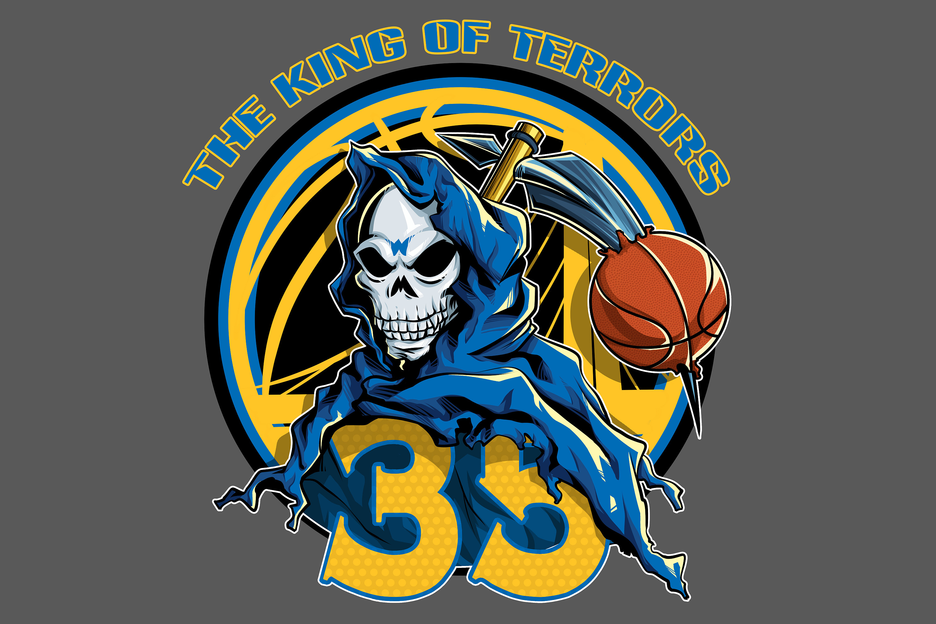 数据分析显 数据分析显