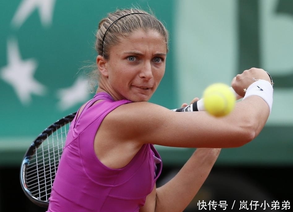 广东队签约 广东队签约