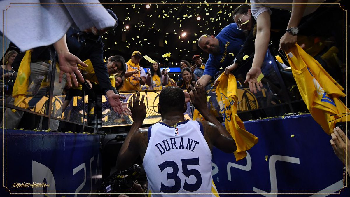 张稀哲在中 张稀哲在中