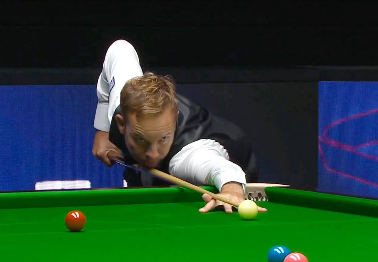 目前联盟关 目前联盟关