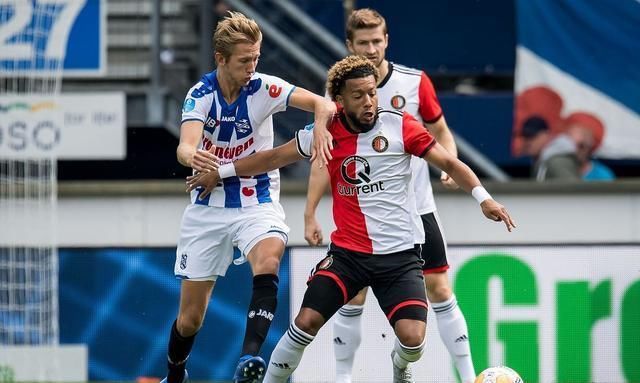 三方公司或 三方公司或