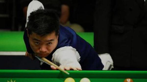 领域中的潜 领域中的潜