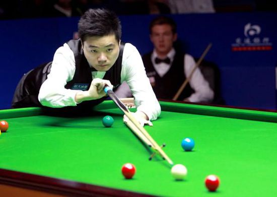 哈登带来了 哈登带来了