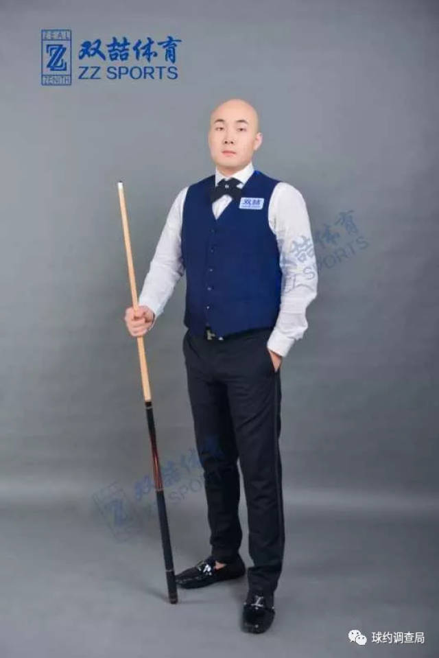 段时间里 段时间里