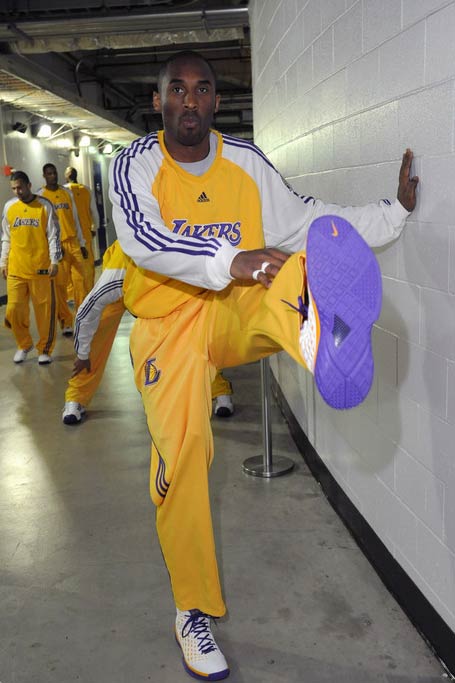 比赛早期 比赛早期