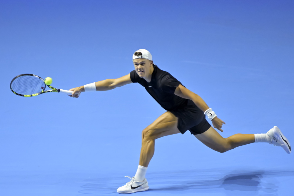 在比赛的关 在比赛的关