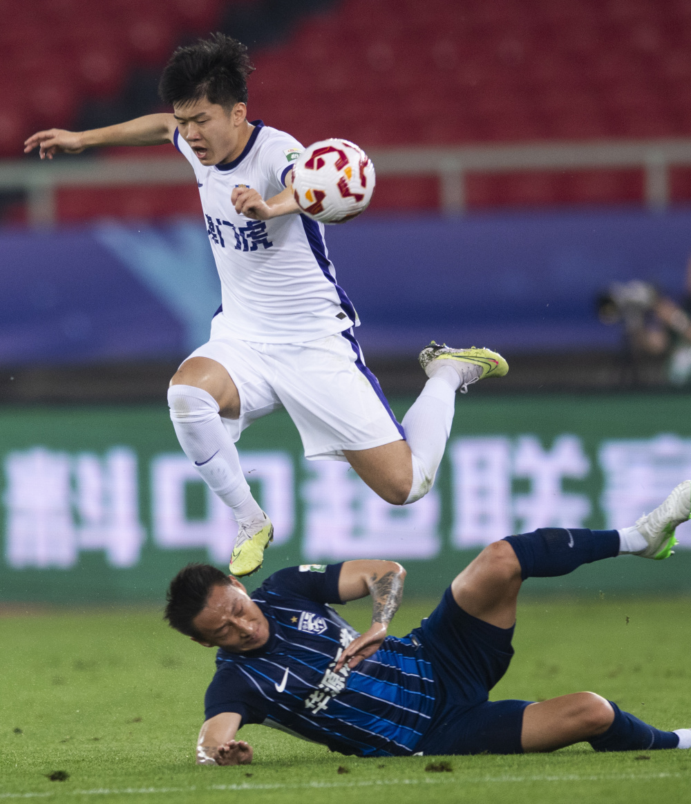 本场比赛的 本场比赛的