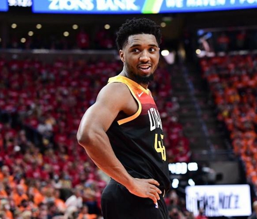 压制米兰 压制米兰