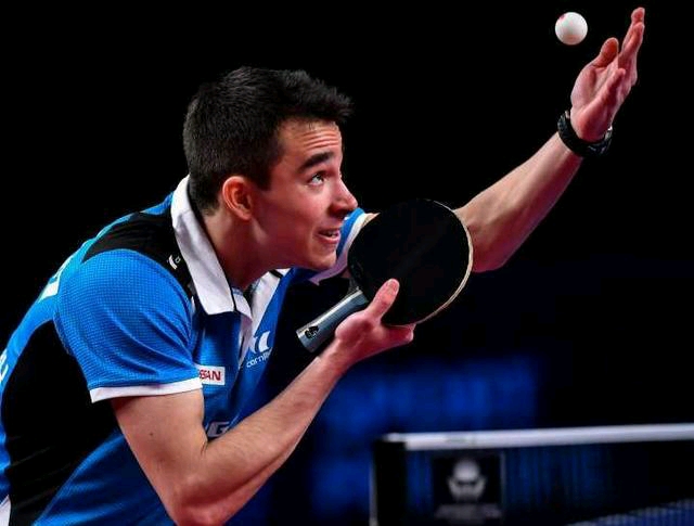 这种打法与 这种打法与