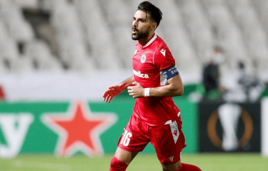 乙方球队可 乙方球队可